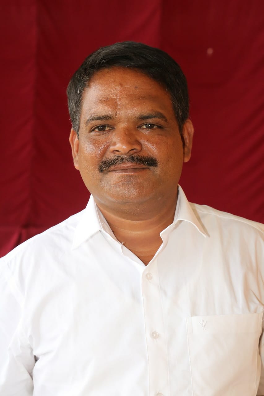 https://1ngo.sgp1.digitaloceanspaces.com/media/fevourdk/IMG-20211022-WA0032 - AMARESH NAGUR.jpg